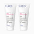 [오이보스공식] 우레아 5% 샴푸 200ml, 2개 솔직 후기 | 피부 타입별 분석 썸네일