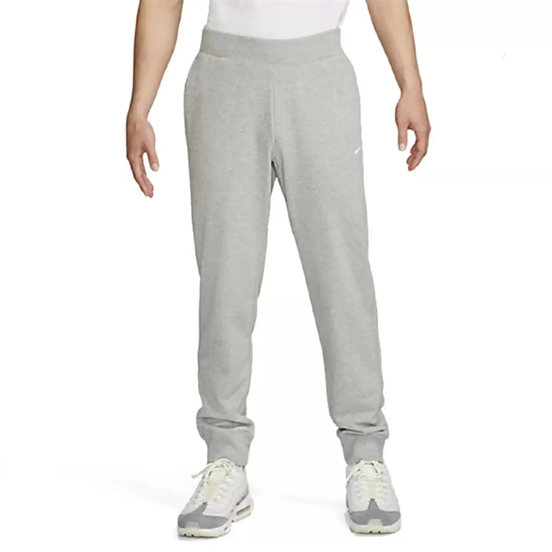 나이키 남성 니트 팬츠 AS FT CUFFED PANT
