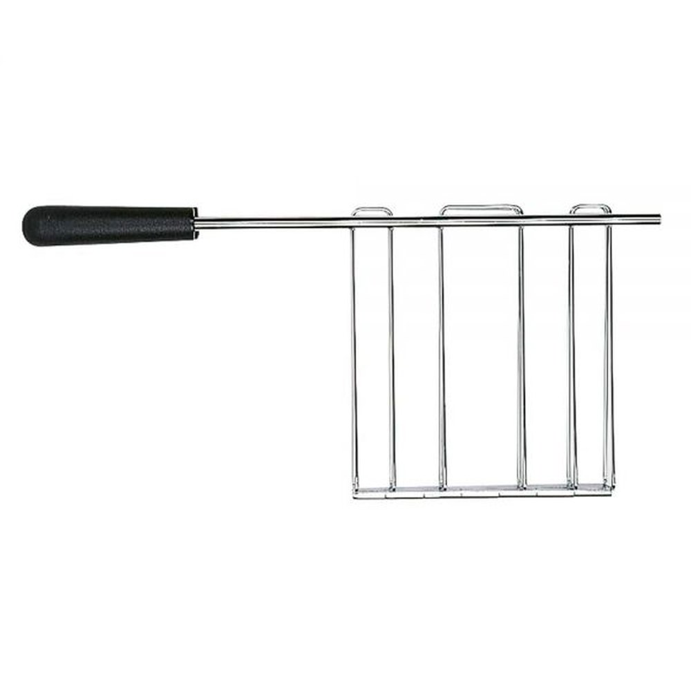 Du T 00499 3550255606 1개 선반 케 공식 샌드위치 170346 202565 샌드위치 선반 1개 공식 - 상품 이미지