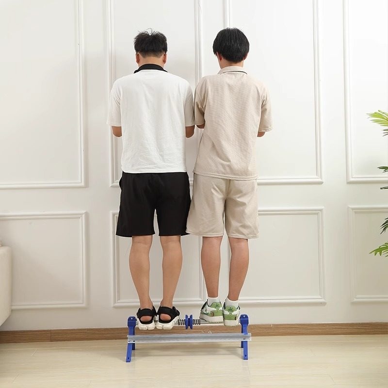 업소용 랩커터기 랩핑기 디스펜서 랩기계 커팅기 포장기 주방 기계 배달 랩걸이 슬라이딩 30-50cm 데스크탑 포장기 - 상세 이미지 5