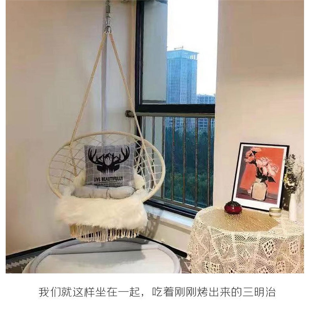 샌드백 행거 거치대 복싱 무에 빨강 원형 홈 벽고정 벽걸이 스탠드 권투 가정용 싱글 엘보 화이트 - 상세 이미지 3