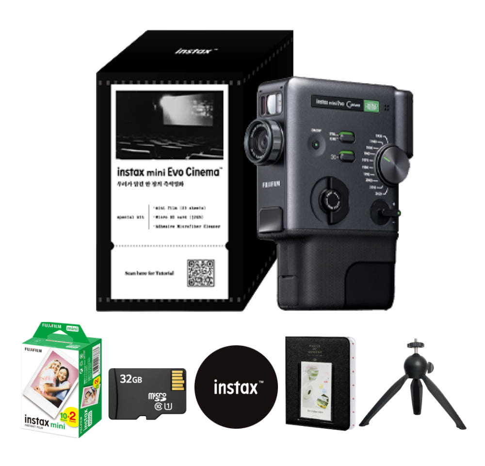 제품 활용 예시 이미지 2