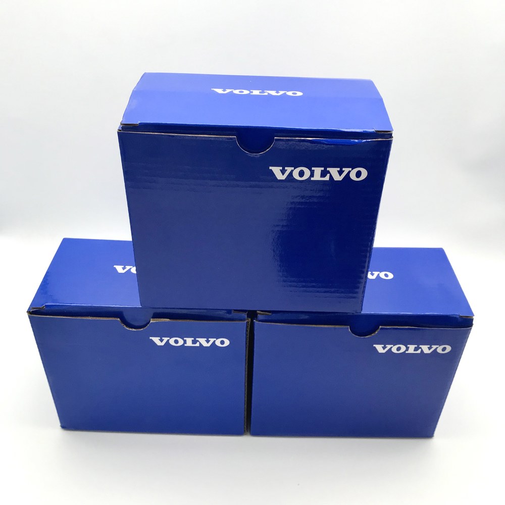 볼보 차량용 호환10AH 배터리 S90 V40 V60 S90L 제품 보조배터리 설치 없음 10AH - 상세 이미지 2