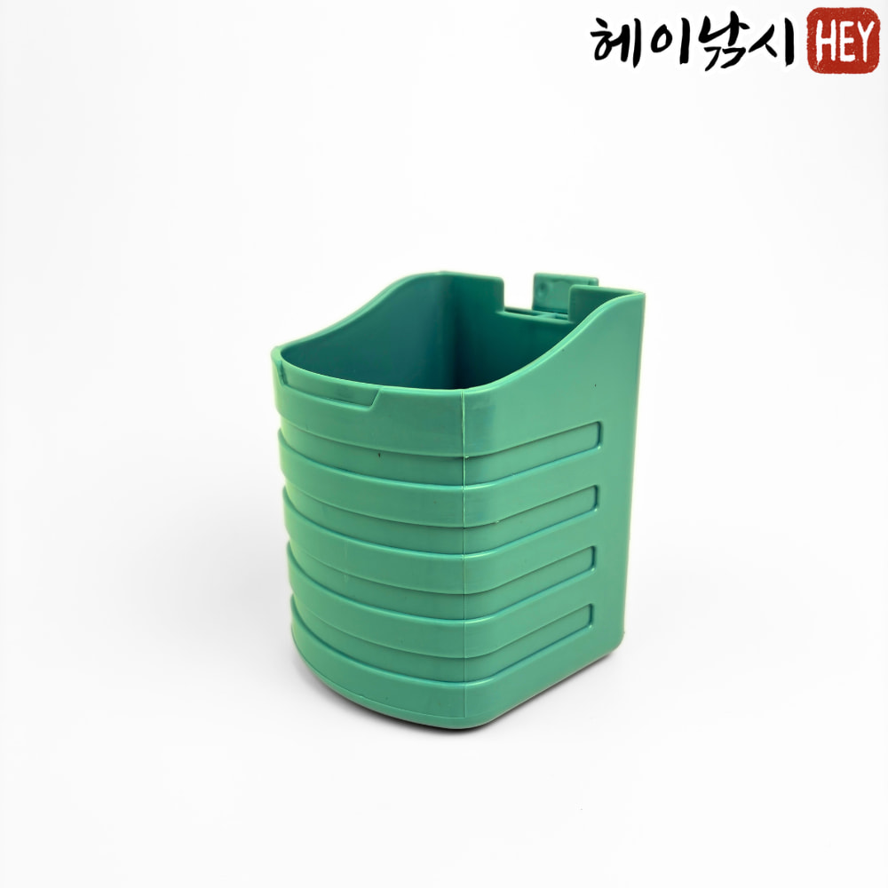 원터치 클릭 태클박스 컵홀더 다이와 메이호 호환 - 상세 이미지 5