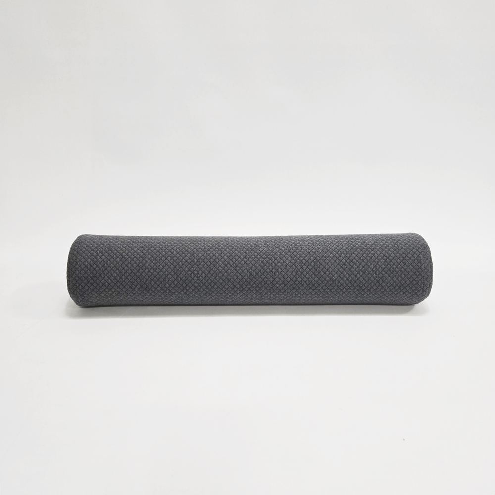 띵덕 일자목 경추베개 거북목 낮은 목베개 숙면 수면 편한 배게