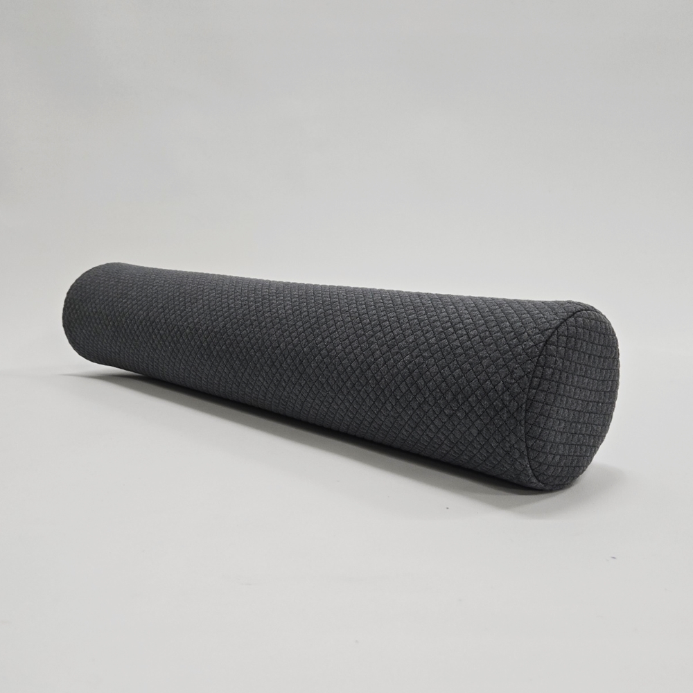 띵덕 일자목 경추베개 거북목 낮은 목베개 숙면 수면 편한 배게