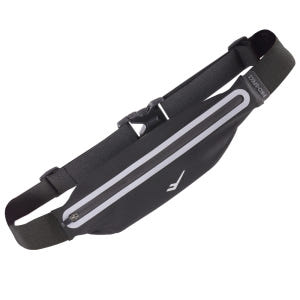 프로스펙스 슬림 러닝 벨트 허리 밴드 마라톤 런닝 자전거 여행 등산 가방 운동러 솔직 후기 | 실사용 리뷰 - 상품 이미지 2