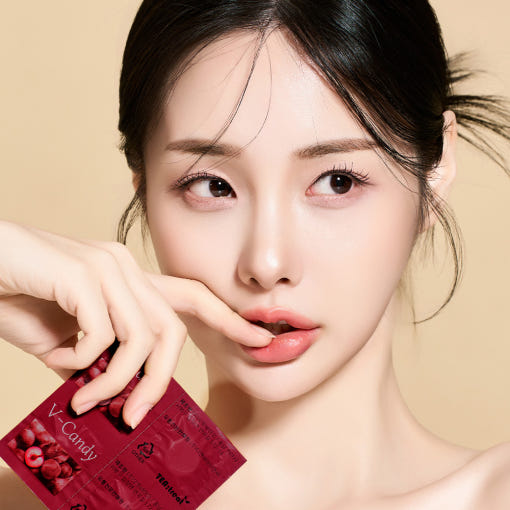 thumbnail-7