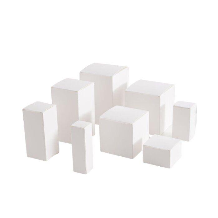 도자기 유럽식 꽃꽂이 꽃병 장식 다육 발코니 야외 모래 13cm 8x8 - 상품 이미지