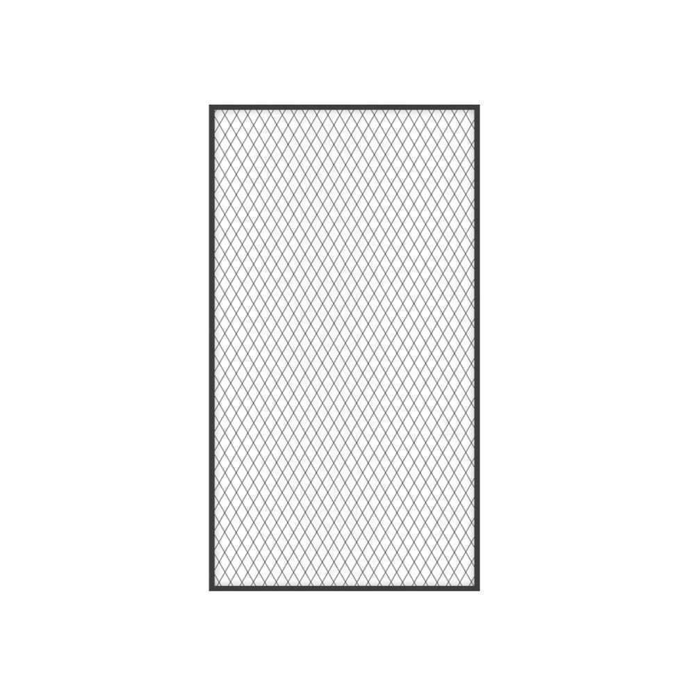 메쉬 철망 현장 배경 메시 cm 1000x1500 장식 사각 작품 화이트40x100 골프 화이트40x100 cm - 상품 이미지