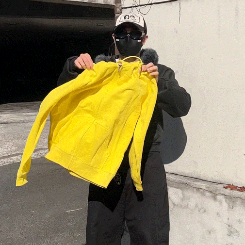 20260202_043141.gif