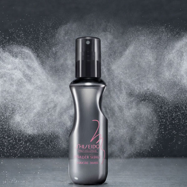 스테이지 웍스 파우더 쉐이크 뿌리는 뿌리볼륨 스프레이 150ml, 1개 - 상세 이미지 3