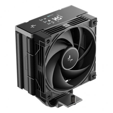DEEPCOOL DEEPCOOL AK400 G2 DIGITAL NYX