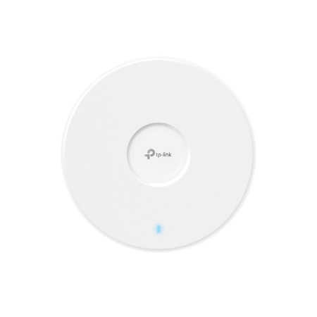 티피링크 EAP723 무선AP 와이파이7 엑세스 포인트