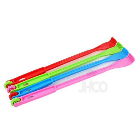 친구도매협력사 제이일상템 효자손 마사지기 긁개 등마사지기 효도손 등긁개