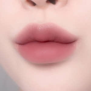 티르티르 워터리즘 벨벳 미니 틴트 1.8g 솔직 후기 | 피부 타입별 분석 - 상품 이미지 3