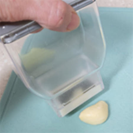 원스탑 마늘세절기 마늘슬라이스 편마늘슬라이스기계 만능슬라이서