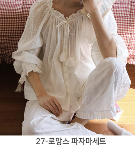 thumbnail-7