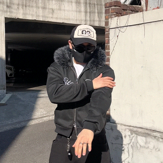20260202_043719.gif