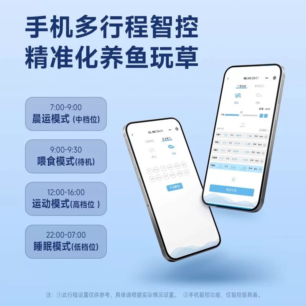 니틀리 외부여과기 블루투스 스마트필 A. 블루투스 없는 버튼 버전 1번 필터 배럴기본 버전 - 상세 이미지 3