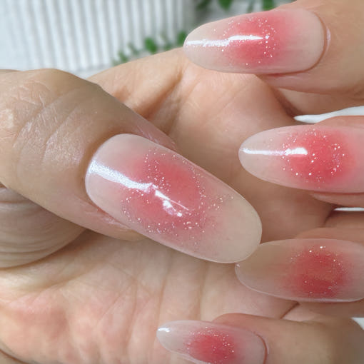 thumbnail-6