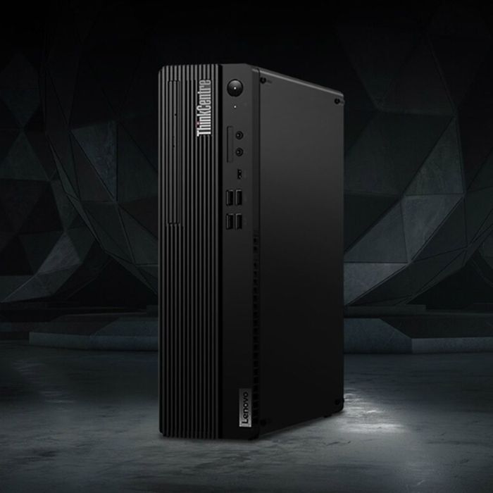 레노버 슬림 PC M70s i5-10400 16/250GB Win11 중고 데스크탑K