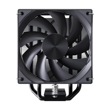 앱코 타이폰 ST120X5 (블랙)