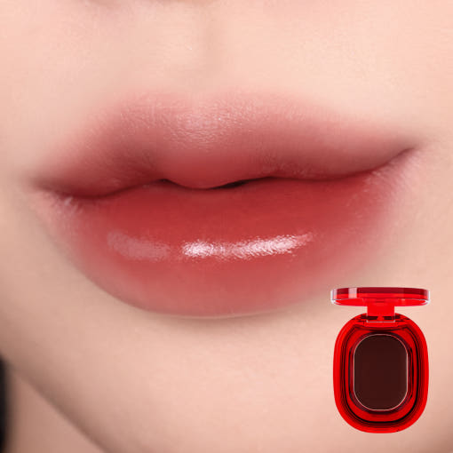 thumbnail-5
