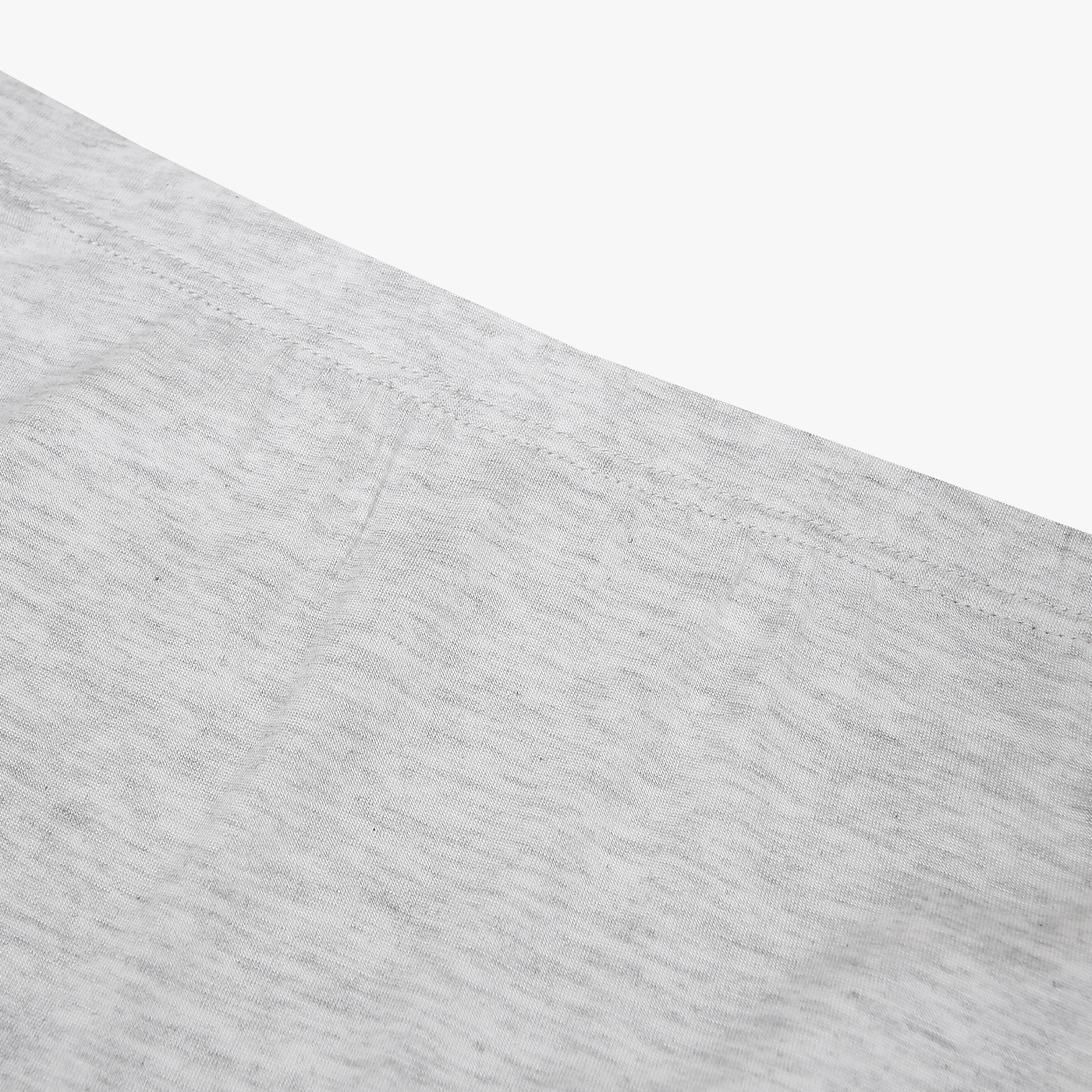 더데이걸 데일리 속바지 TGPA26A01 이미지 6