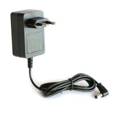 AZTEK 호환품 드리미청소기 충전기 어댑터 차이슨 V9 V10 V11 V12