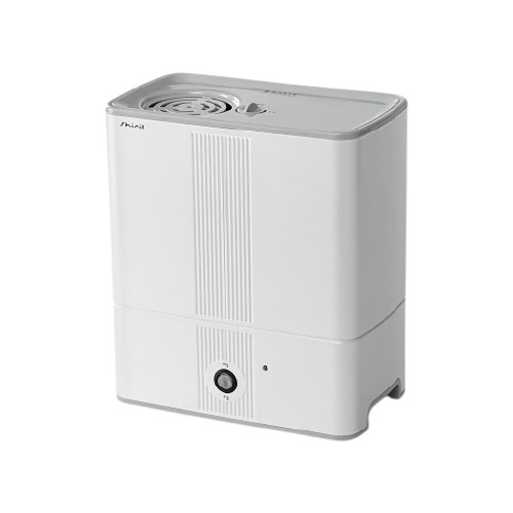 신일 가열식 가습기 SUH-CT70 2.5L
