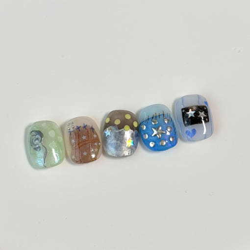 thumbnail-2