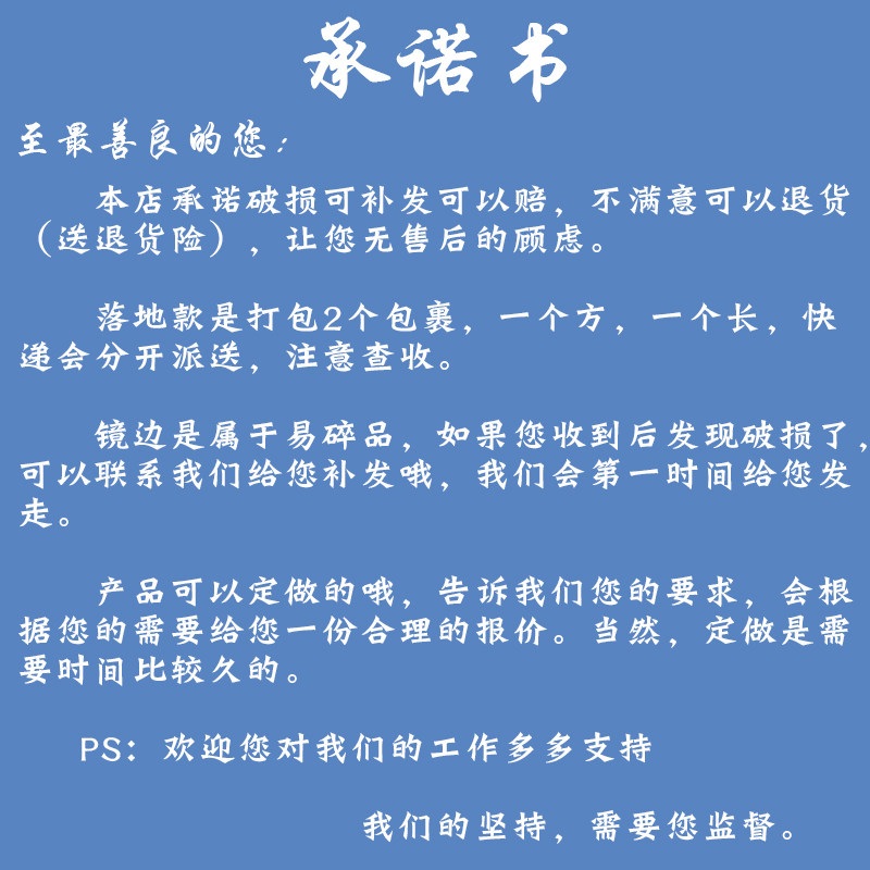회전 타공판 스탠드 선반 걸이 진열대 쥬얼리 매대 보드 탁상용 전시대 랙 탁상용 페그보드 - 실버 10cm - 상세 이미지 4