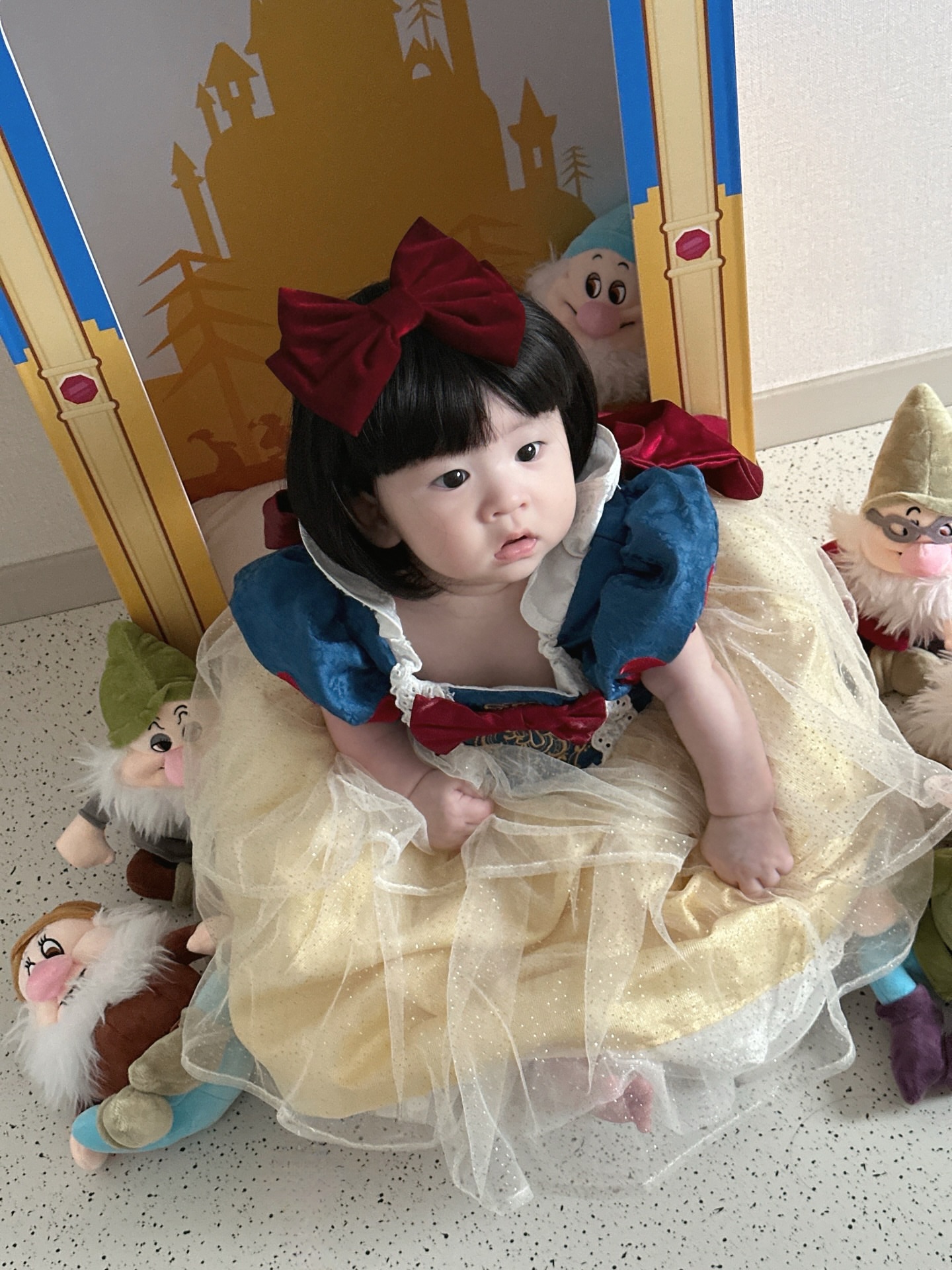 상품 이미지 2