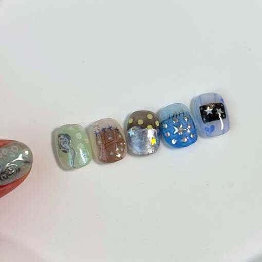 thumbnail-1