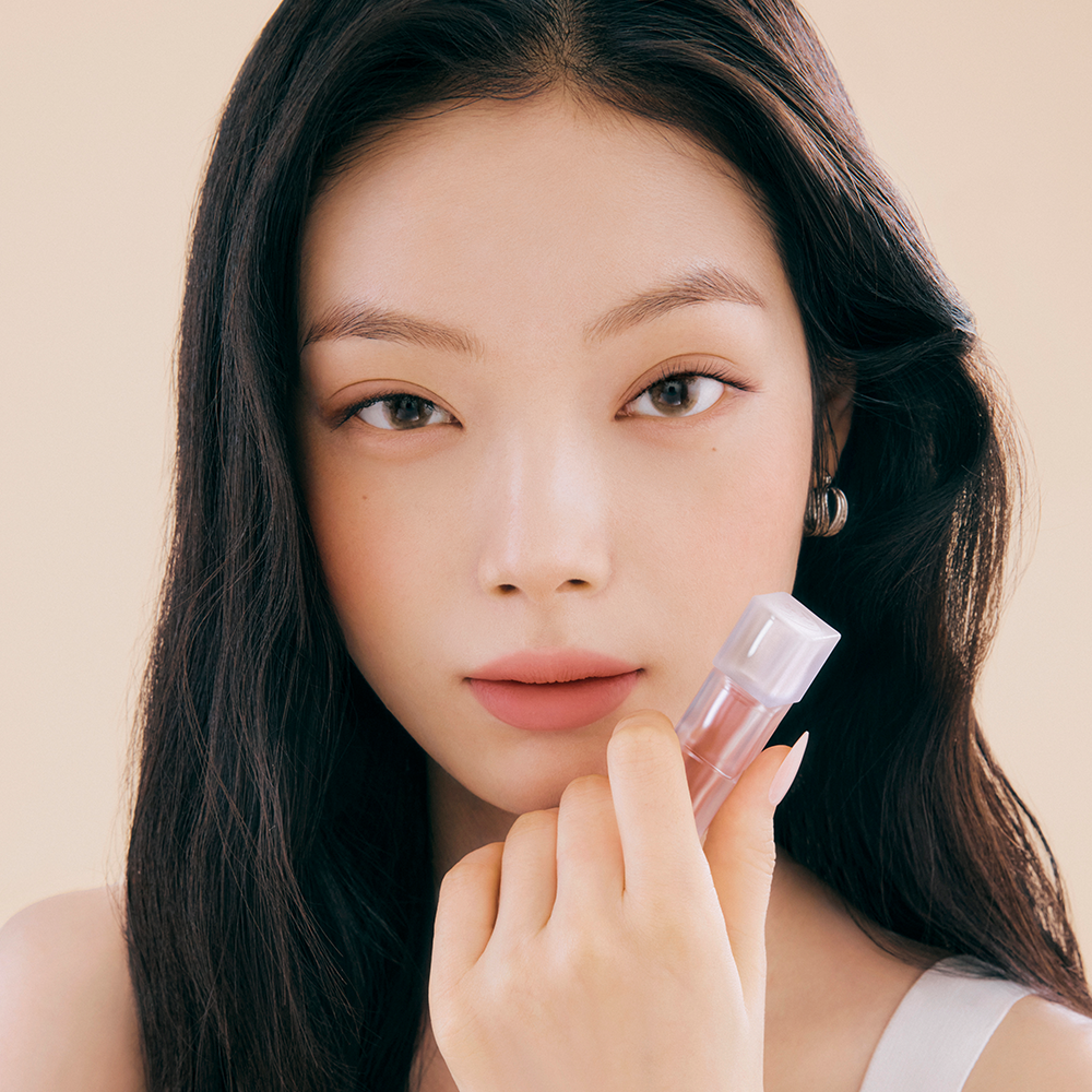 티르티르 워터리즘 벨벳 미니 틴트 1.8g 이미지 4