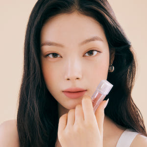 티르티르 워터리즘 벨벳 미니 틴트 1.8g 솔직 후기 | 피부 타입별 분석 - 상품 이미지 4