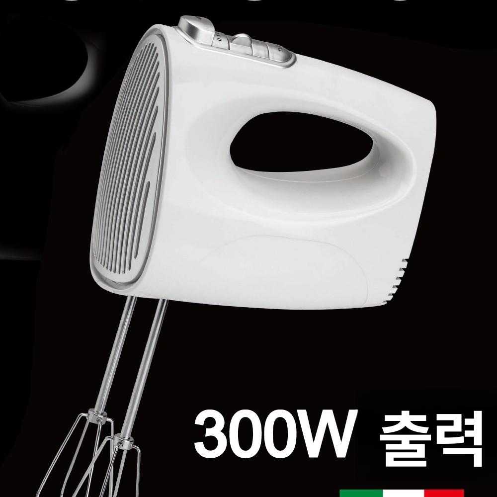 다기능 반죽기 거품기 베이킹 생크림 홈 상품 홈베이킹 전동 제빵용 밀가루 스탠드 - 상세 이미지 4