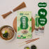 순솔 100% 메밀면 메밀 국수 소바 모밀 순메밀 면 100프로메밀면 1... 맛있게 먹은 솔직 후기 썸네일