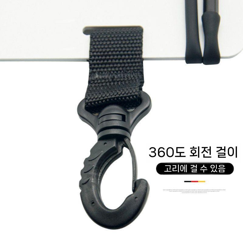 다이빙수중노트 방수노트 패드 연필 수중 슬레이트 필기 방수 종이 노트북 - 상세 이미지 3