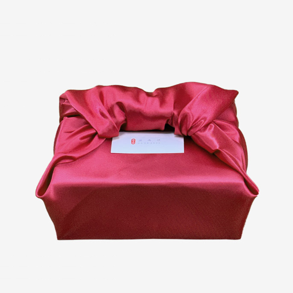 부모님 건강선물 명절 선물 고옥진 생(경옥고상자) 20g 15포, 1개 이미지 4