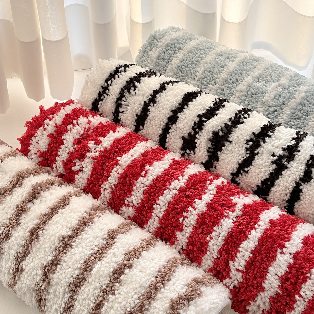 티프터프 현관 발매트 욕실 화장실 주방 싱크대 매트