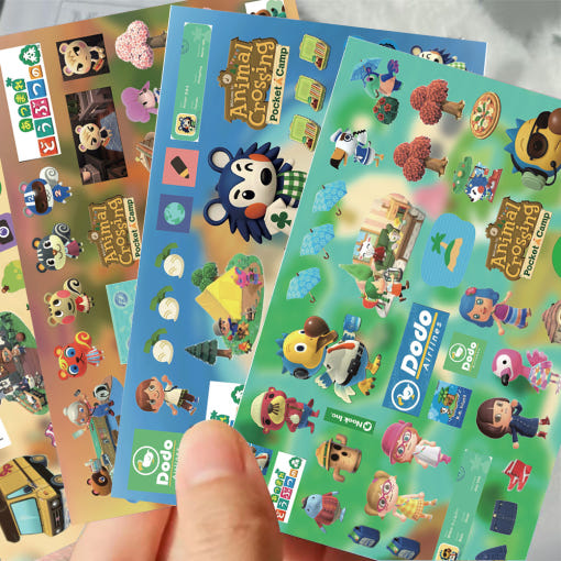thumbnail-6
