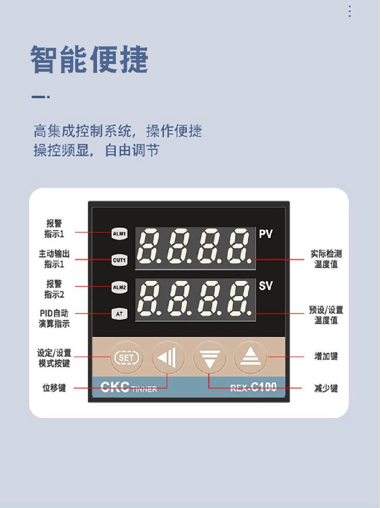 음식포장기계 비닐 떡 접착기 배달음식 질소충전 랩핑 음식 포장기 테이크아웃 정육점 포장 - 상세 이미지 4