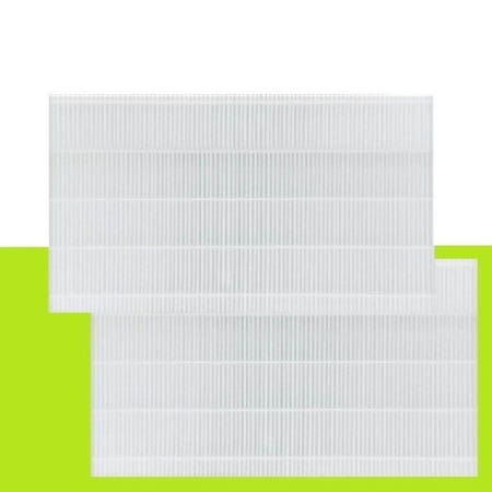 좋은 품질 국내생산 13등급 국내생산 5벌용 미세먼 DF10A9500KS