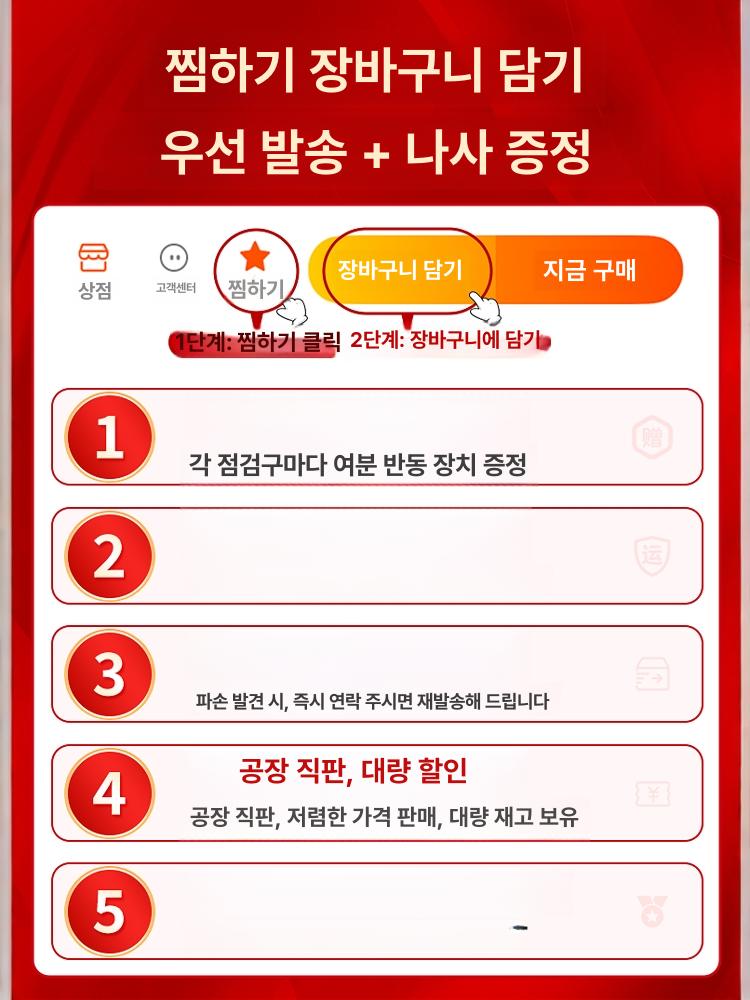 점검구 도어 덮개 가림막 개폐식 점검창 보일러 분전함 폭 150 150 35 소형3축축 - 상세 이미지 5