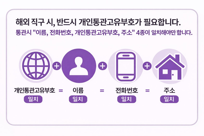 스파톤 애플 액상철분 영국직구 28포, 6개 판매처 상세 정보 이미지 1