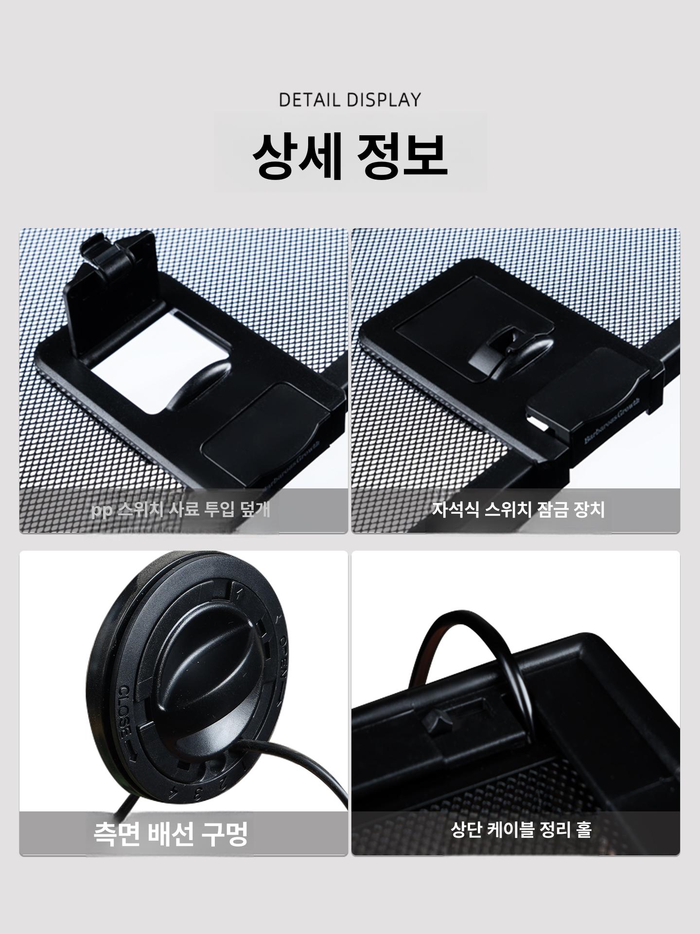 사육장 바닥재 도마뱀 파충류 크레스티드게코용 거북이 bt11 성체거미 전갈 지네적합 - 상세 이미지 5