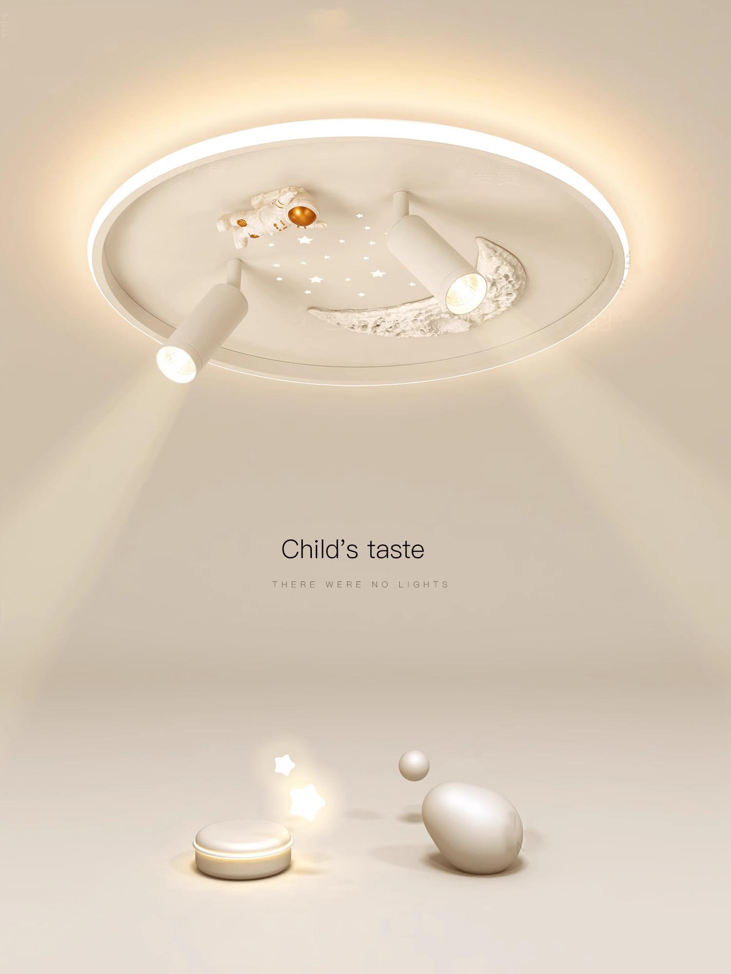 원통 직부등 실링 LED 원통형 원형 플리커프리 일체형 화이트 40cm 20 웜 라이트 - 상세 이미지 2