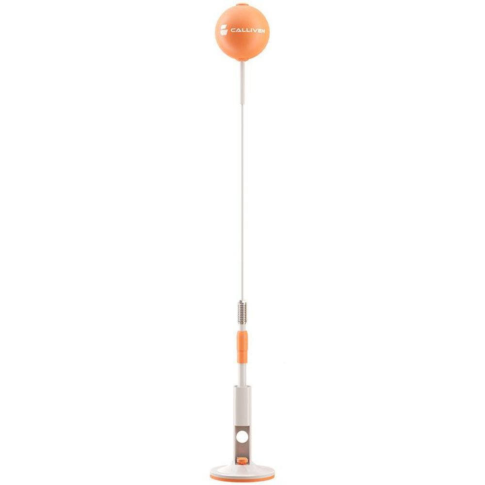 코브라백 권투 샌드백 A. Childn s ni Model 폭발 방지 구체빠른 5500cm - 상품 이미지